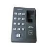 ZK X7 Access Control